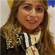 Clases particulares online de portugués